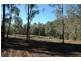 2543 Great North Road, Laguna NSW 2325