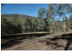 2543 Great North Road, Laguna NSW 2325