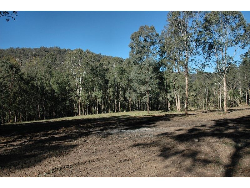 2543 Great North Road, Laguna NSW 2325