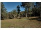 2543 Great North Road, Laguna NSW 2325