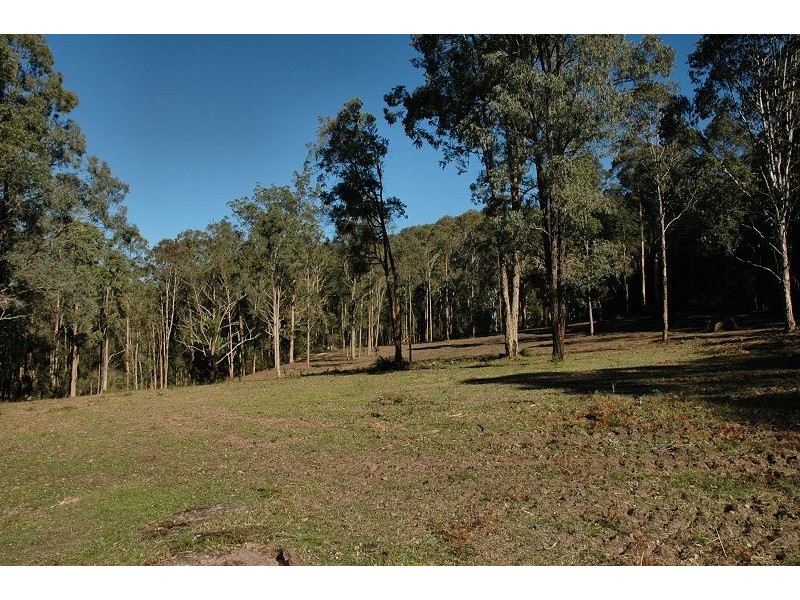 2543 Great North Road, Laguna NSW 2325