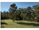 2543 Great North Road, Laguna NSW 2325