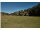2543 Great North Road, Laguna NSW 2325