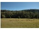 2543 Great North Road, Laguna NSW 2325