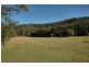 2543 Great North Road, Laguna NSW 2325