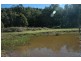 2543 Great North Road, Laguna NSW 2325