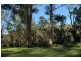 2543 Great North Road, Laguna NSW 2325