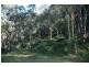 2543 Great North Road, Laguna NSW 2325