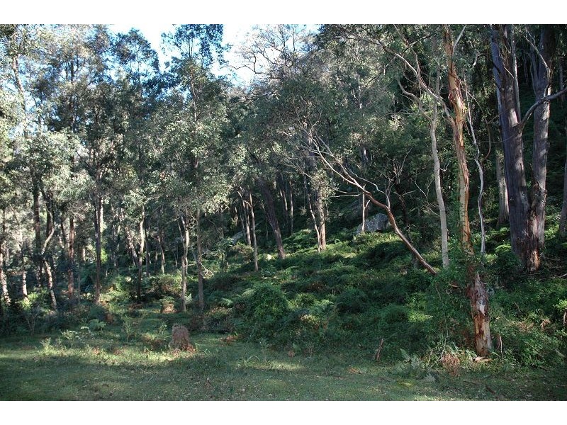 2543 Great North Road, Laguna NSW 2325