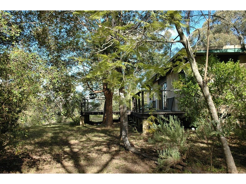 Laguna NSW 2325