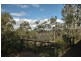 Laguna NSW 2325