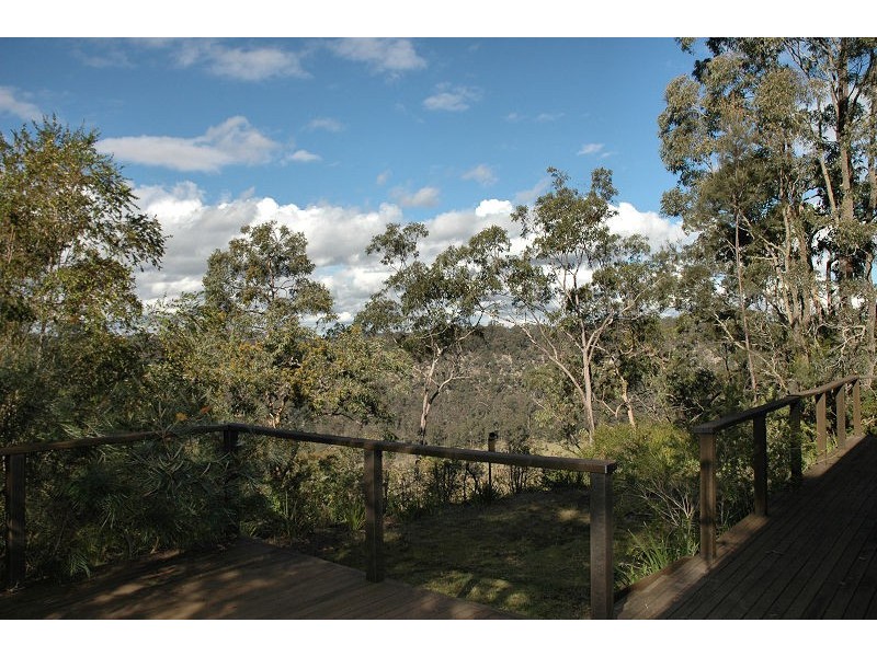 Laguna NSW 2325