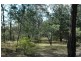 Laguna NSW 2325