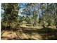 Laguna NSW 2325