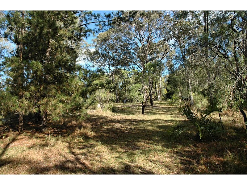 Laguna NSW 2325