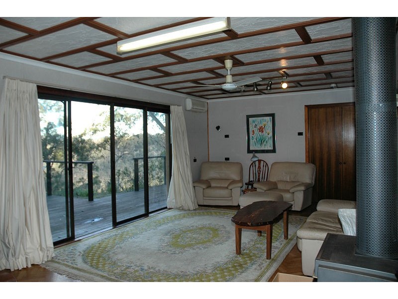 Laguna NSW 2325