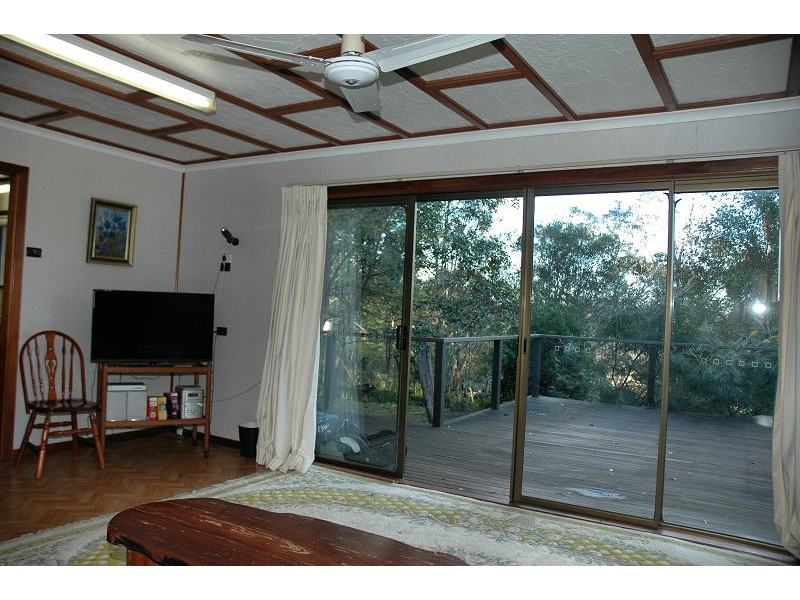 Laguna NSW 2325