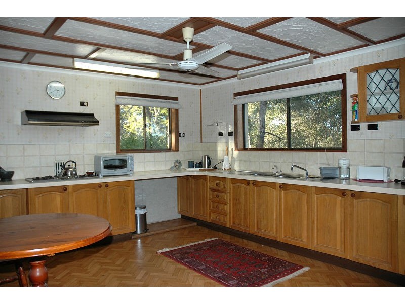 Laguna NSW 2325