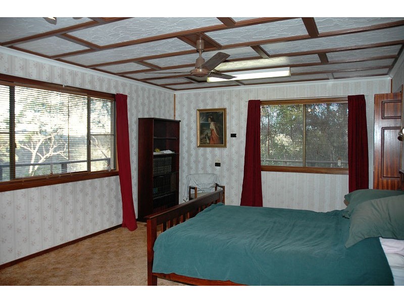 Laguna NSW 2325