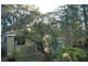 Laguna NSW 2325