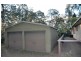 Laguna NSW 2325