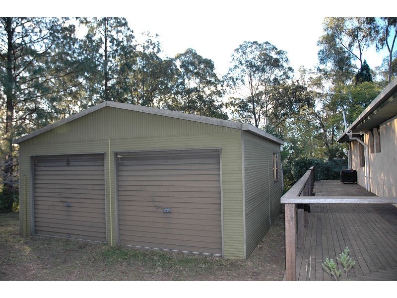 Laguna NSW 2325