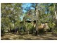 Laguna NSW 2325