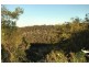 Laguna NSW 2325