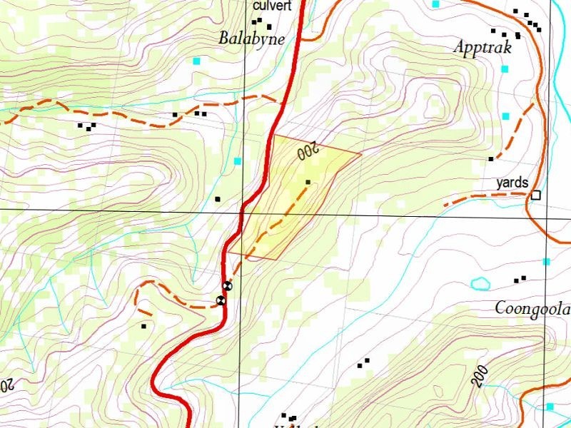 Laguna NSW 2325
