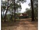 Laguna NSW 2325