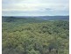 Laguna NSW 2325