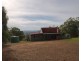 Laguna NSW 2325