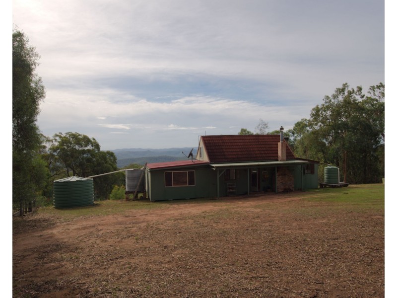 Laguna NSW 2325