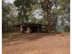 Laguna NSW 2325