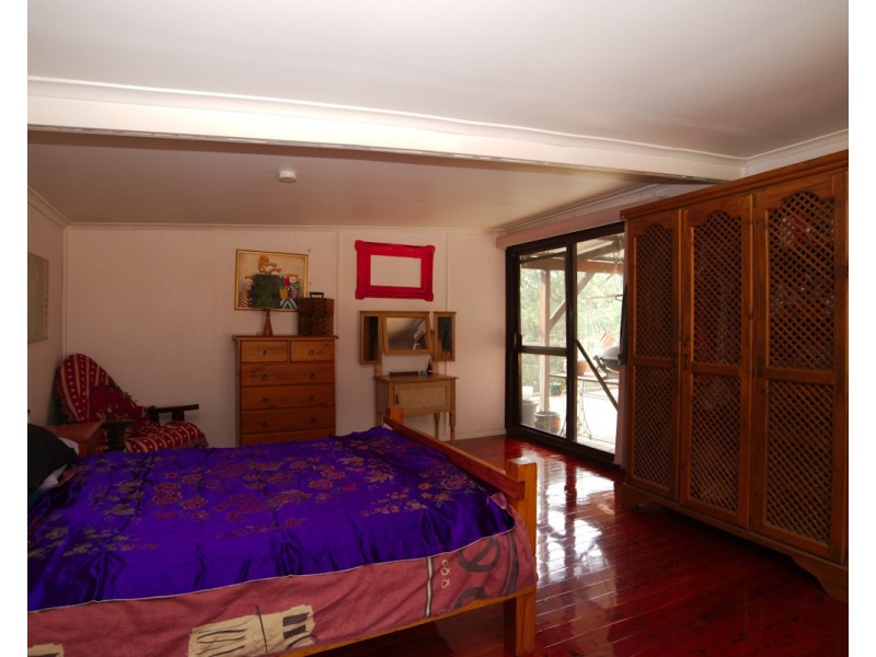 Laguna NSW 2325