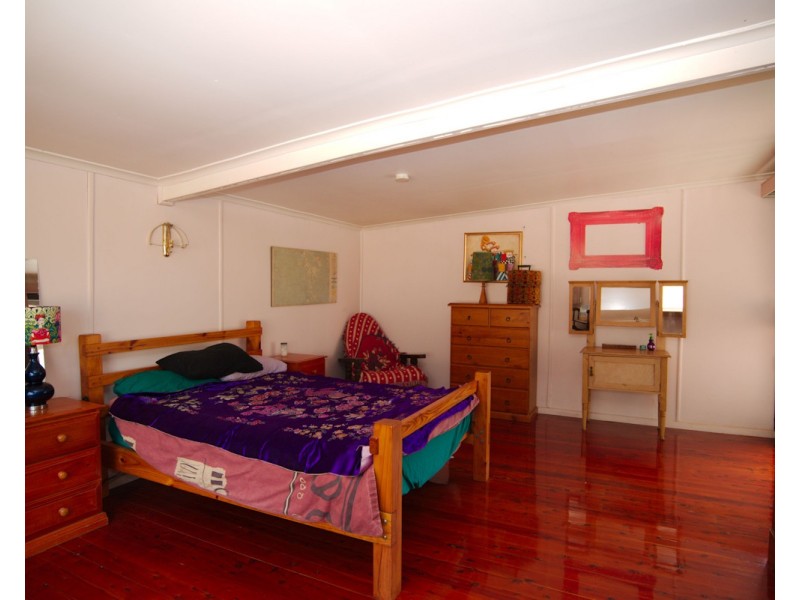 Laguna NSW 2325
