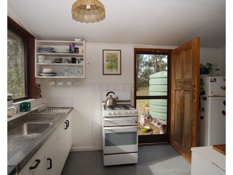 Laguna NSW 2325