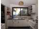Laguna NSW 2325
