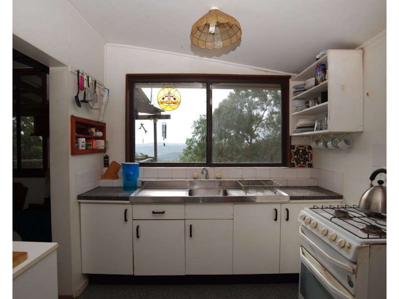 Laguna NSW 2325