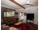 Laguna NSW 2325