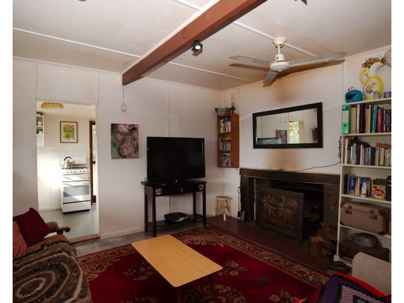Laguna NSW 2325