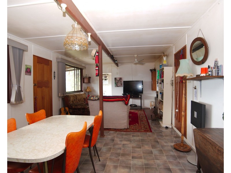 Laguna NSW 2325