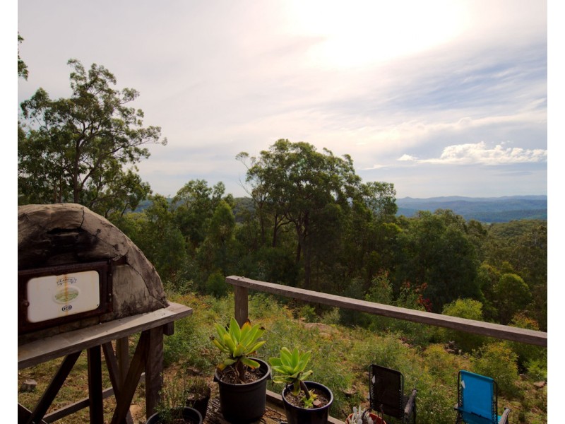 Laguna NSW 2325