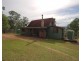 Laguna NSW 2325