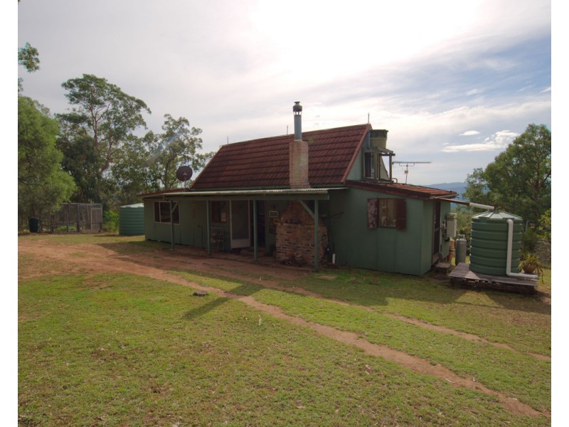 Laguna NSW 2325