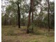 Laguna NSW 2325