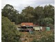 Laguna NSW 2325