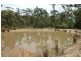 Lot 16 Rocky Creek Road, Wollombi NSW 2325