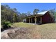 Laguna NSW 2325