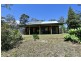 Laguna NSW 2325
